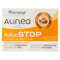 Adipo Stop Alinea Slim Vitarmonyl 30 Compresse Adipo Stop Alinea Slim Vitarmonyl 30 Compresse