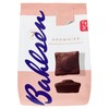BROWNIES BAHLSEN - Foto 1 di 3