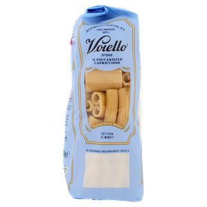 Paccariello Capriccioso Voiello - Foto 2