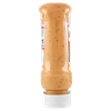 Salsa Burger Cremosa Al Sapore Di Senape E Aneto Heinz
