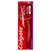 DENT.COLG.MAXULTRA ACT - Foto 3 di 3