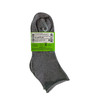 22Y TRIPACK GRIGIO CC5 - Foto 2 di 2