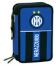 Astuccio 3 Zip Inter