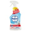 NAPISAN BAGNO SPRAY - Foto 1 di 3