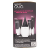 6,6 COL.OLIA ROSSO INT