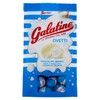 OVETTI GALATINE SPERLA - Foto 1 di 3