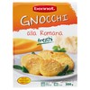 GNOCCHI ROMANA BENNET