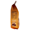 OVETTI GOLDEN WITORS++