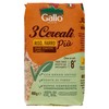 RISO GALLO 3 CEREALI - Foto 1 di 3
