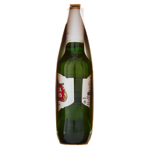Birra Stella Artois 3 Bottiglie Da Cl.33 - Foto 2
