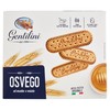OSWEGO GENTILINI