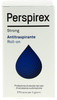 P-PERSPIREX STRONG - Foto 1 di 2