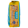 Pasta Mezzi Rigatoni De Cecco