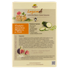 Moro Legume' Miscela Di Legumi & Grano Saraceno