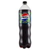 Cola Senza Zucchero Gusto Lime Pepsi Zero
