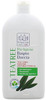 BAGNO TEA TREE WHITE C - Foto 1 di 2