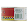 Antipasto Ghiotto Galfre'