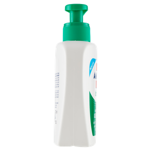 Sapone Liquido Idratante Amuchina - Foto 2