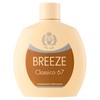 DEO SQUEZ.BREEZE CLASS - Foto 1 di 3
