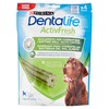 DENTALIF.ACT.FRESH.LA