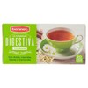 TISANA DIGESTIVA BENN. - Foto 1 di 3