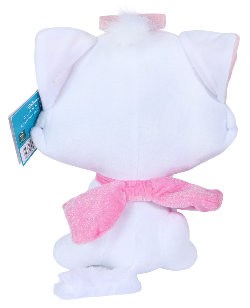 Peluches Disney 30 Cm Con Sonoro Assortiti - Foto 3