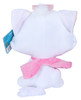 Peluches Disney 30 Cm Con Sonoro Assortiti