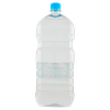 Acqua Demineralizzata Profumata 2 Lt Bennet