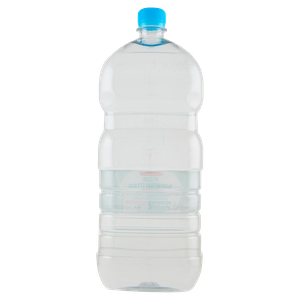 Acqua Demineralizzata Profumata 2 Lt Bennet - Foto 3