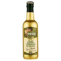 Olio Extra Vergine Non Filtrato Piesse Olio Extra Vergine Non Filtrato Piesse