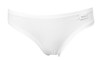 Slip Donna M Bianco Delinea