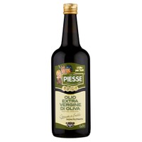 Olio Extra Vergine Piesse Olio Extra Vergine Piesse