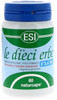 P-ESI DIECI ERBE FLOR - Foto 1 di 2