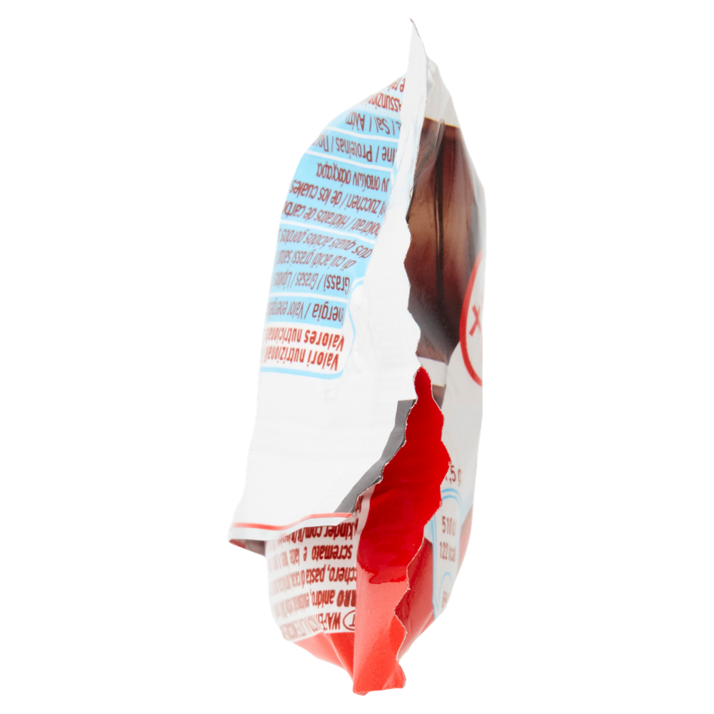 Kinder Bueno - Foto 2