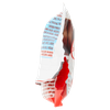 KINDER BUENO SING.T1