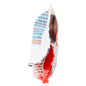 Kinder Bueno - Foto 2
