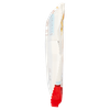$KINDER CEREALI T6 - Foto 2 di 3