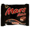 MARS MINIS X12