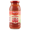 SALSA DATTERINI MUTTI - Foto 3 di 3