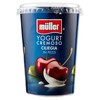 YOGURT CILIEGIA MULLER - Foto 1 di 3