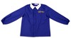 Casacca Scuola Bambino 7 Anni Bluette