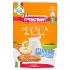 PLASMON MER.LATT/BISCO - Foto 1 di 3