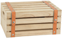 Cassetta In Legno L Casa Collection Cassetta In Legno L Casa Collection
