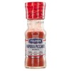 DISP.PAPRIKA PIC.ITALP - Foto 1 di 3