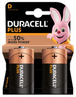 Pila Torcia Duracel Mn 1300 Linea Plus Pila Torcia Duracel Mn 1300 Linea Plus