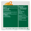 Capsule Caffè Caramel Macchiato 12 Pz Compatibili Dolce Gusto