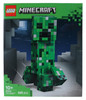 Creeper Lego Minecraft