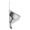 T1* IMBUTO MOKA 3TZ - Foto 2 di 3