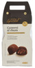 CUNEESI RHUM S.GOURMET - Foto 1 di 3