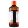 Olio Cosmetico Alle Mandorle I Provenzali
